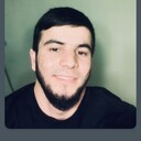 ���������� �����-���������, ���� ������� �����, 29 ���, ������������ ��� ������, ����� � ���������, c�������� ���������, ���������