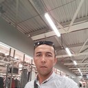  ,   , 41 ,   ,   , c 