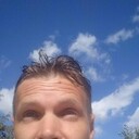 ���������� �����-���������, ���� ������� �������, 49 ���, ������������ ��� ������, ����� � ���������, c�������� ���������