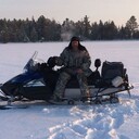 ���������� �����������, ���� ������� �������, 47 ���, ������������ ��� ������, ����� � ���������