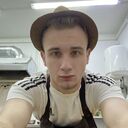  ,   , 22 ,   ,   , c 