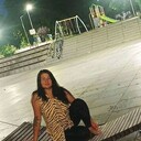  Warszawa,   , 37 ,   
