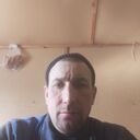 ���������� ������, ���� ������� Alexey, 40 ���, ������������ ��� ������