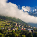 ���������� �������, ���� ������� Giorgi, 32 ����, ������������ ��� ������, ����� � ���������