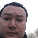 ���������� ������, ���� ������� �����, 43 ����, ������������ ��� ������, ����� � ���������, c�������� ���������