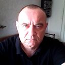  ,   , 66 ,   ,   , c 