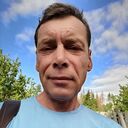  ,   Pavel, 59 ,     , c 