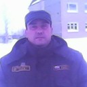 ���������� ����, ���� ������� ������, 44 ����, ������������ ��� ������, ����� � ���������, c�������� ���������