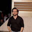 ���������� ���������, ���� ������� �������, 35 ���, ������������ ��� ������, ����� � ���������, c�������� ���������, ���������