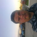  ,    , 47 ,     , c 