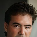 ���������� �����, ���� ������� Gulyam, 51 ���, ������������ ��� ������, ����� � ���������, c�������� ���������, ���������