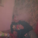 ���������� �������, ���� ������� Sardor, 35 ���, ������������ ��� ������, ����� � ���������, c�������� ���������