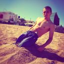 ���������� ���������, ���� ������� Lovemen, 31 ���, ������������ ��� ������, ����� � ���������, c�������� ���������