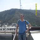  ,   MURMAN, 40 ,   