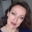 ���������� ������, ���� ������� ����, 47 ���, ������������ ��� ������, ����� � ���������, c�������� ���������