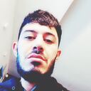 ���������� �������, ���� ������� Abror, 33 ����, ������������ ��� ������, ����� � ���������