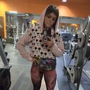 ���������� �����-���������, ���� ������� ����, 37 ���, ������������ ��� ������, ����� � ���������