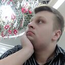  ,   , 27 ,     , c 