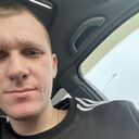 ���������� ���������� �����, ���� ����� ����, 24 ����, ������������ ��� ������, ����� � ���������, c�������� ���������