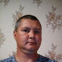 ���������� �����������, ���� ������� Vladimir, 47 ���, ������������ ��� ������, ����� � ���������, c�������� ���������