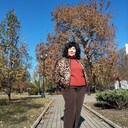 ���������� ������, ���� ������� �������, 62 ����, ������������ ��� c�������� ���������, ���������