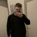 ���������� �����-���������, ���� ����� �������, 22 ����, ������������ ��� ������, ����� � ���������