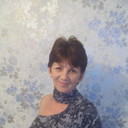  ,   , 59 ,   ,   , c 