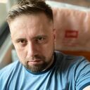  --,   , 40 ,   ,   , c , 