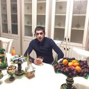 ���������� �������, ���� ������� Hayk, 41 ���, ������������ ��� ������, ����� � ���������