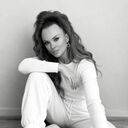 ���������� ����, ���� ������� ������, 37 ���, ������������ ��� ������, ���������