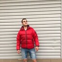 ���������� ���������, ���� ������� �������, 28 ���, ������������ ��� ������, ����� � ���������, c�������� ���������