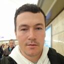 ���������� �����-���������, ���� ������� ������, 34 ����, ������������ ��� ������, ����� � ���������, c�������� ���������, ���������