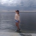 ���������� ���������, ���� ������� �������, 45 ���, ������������ ��� ����� � ���������, c�������� ���������