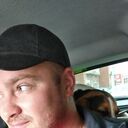 ���������� �����, ���� ������� ����, 42 ����, ������������ ��� ����� � ���������, c�������� ���������