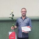 ���������� ������ ���, ���� ������� Pasha, 31 ���, ������������ ��� ����� � ���������, c�������� ���������