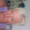   ,   , 59 ,   ,   , c 
