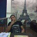 ���������� �������, ���� ������� �������, 31 ���, ������������ ��� ������, ����� � ���������, c�������� ���������, ���������