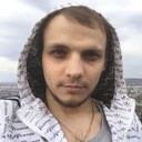  ,   , 34 ,     , c , 