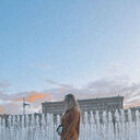 ���������� �����-���������, ���� ������� ������, 33 ����, ������������ ��� ������, ����� � ���������