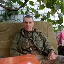 ���������� ������, ���� ������� �������, 45 ���, ������������ ��� ������, ����� � ���������