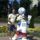 ���������� �������, ���� ������� Konstantin, 40 ���, ������������ ��� ������, ����� � ���������