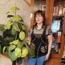  ,   , 53 ,   c 