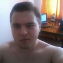  ,   , 29 ,   