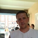 ���������� ����, ���� ������� ����, 38 ���, ������������ ��� ������, ����� � ���������, c�������� ���������