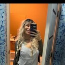  ,   , 44 ,   ,   , c , 