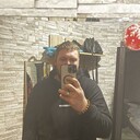 ���������� �����������, ���� ������� ������, 40 ���, ������������ ��� ������, ����� � ���������, c�������� ���������