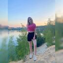 ,   , 24 ,   c 