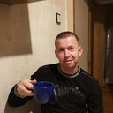 ���������� ���������, ���� ������� ���������, 42 ����, ������������ ��� ������, ����� � ���������, c�������� ���������, ���������