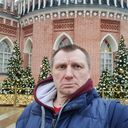  ,   , 53 ,   ,   , c 