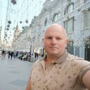 ���������� ������, ���� ������� ������, 49 ���, ������������ ��� ������, ����� � ���������, c�������� ���������